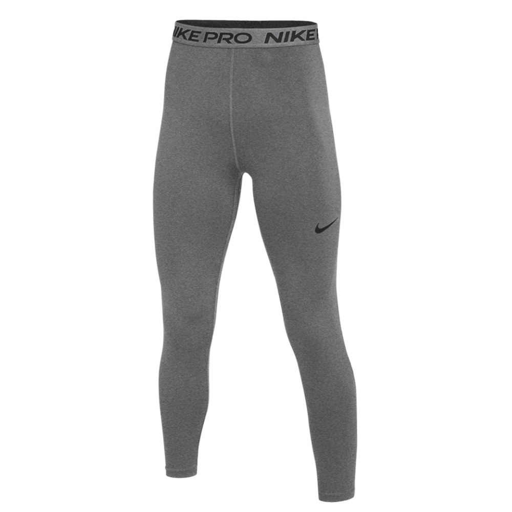 NIKE WOMENS PRO 365 TIGHT